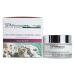 Spa Pharma Night Extra Firming & Nourishing Cream for All Skin Types Enriched with Dead Sea Minerals (1.7 Fluid Ounce)
