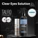 Tauro Proline Clear-Eye 6in1 Multifunctional Spray - Stain Remover & Eye Care for Dogs & Cats | Pure Mist Solution - Buy Online on GoSupps.com