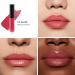 Laura Mercier Lip Glacé Balm Gloss - 190 Rose Syrup - Red Pink With Gold - Buy Online on GoSupps.com