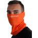 Buy Head Original Tube Skull - Multifunctional Unisex Scarf for Winter Skiing Cycling | UV Protection & Windproof Bandana - Buy Online on GoSupps.com
