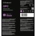 Grape Seed Extract Capsules 530mg | 99% OPC | 240 Vegan Capsules | Zenement - Buy Online on GoSupps.com