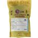 Yupik Spearmint Leaves 1Kg (Pack of 1) 1 kg (Pack of 1) - Buy Online on GoSupps.com