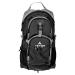 TETON Sports Oasis 18L Hydration Pack with Free 2-Liter water bladder The perfect backpack for Hiking, Running, Cycling, or Commuting