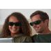 MigraLens OverView Fit-Over Glasses | Medium Size | Green Lenses for Migraine Relief | Use Outdoors & with Computer Screens | Unisex - Buy Online on GoSupps.com