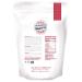 Sherpa Pink Himalayan Salt 2 lbs Powder Grain - Natural 2 Pound Pack - Premium Quality - Buy Online on GoSupps.com