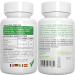 VESIsorb Ubiquinol-QH 100mg CoQ10 Softgels - Kaneka QH Water-Soluble Supplement for Heart Health & Energy - 90ct - Buy Online on GoSupps.com