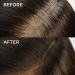 Root Rescue Light Blonde 9 - 2 Pack Hair Color Kit - Buy Online on GoSupps.com