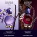Viktor&Rolf - Good Fortune Eau de Parfum - Floral Women's Perfume - With Notes of Jasmine & Vanilla 1.7 Fl Oz (Pack of 1) - Buy Online on GoSupps.com