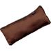 Dream Essentials Lavender & Flax Filled Eye Pillow - Forest Green | Relaxation and Sleep Aid - Buy Online on GoSupps.com