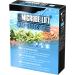 Microbe-Lift -KH-Booster |KH increase to increase carbonate hardness in every sea water and fresh water aquarium |Contents: 500 g multi -color 500g