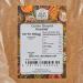 Old India Cumin Ground Roasted 500g - Premium Quality Spice Blend - Buy Online on GoSupps.com