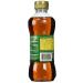 Karo Pancake Syrup 16-Ounce 6 Pack - Sweet Breakfast Essential - Buy Online on GoSupps.com