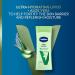 Vaseline Intensive Care Aloe Soothe Body Lotion 400ml - Hydrating and Healing Formula for Dry Skin (Pack of 1) - Buy Online on GoSupps.com
