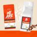 Honduras Hazelnut Flavoured Ground Coffee 227g Bag | Nuts & Cocoa Notes | Medium Roast Arabica | Single Origin | Omni Grind | (We Are Coffee Co) - Buy Online on GoSupps.com
