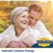Buy Simple Promise Cardio Clear 7 - Heart Health Supplements with CoQ10 | 30-Day Supply for Cellular Energy | International Shipping Available - Buy Online on GoSupps.com