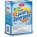 Buy Home Select Powder Detergent Online | Best International Shipping & Discounts - Buy Online on GoSupps.com