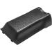 DCH 5200mAh BLN-6 Battery Replacement for EADS THR9i THR9 THR9 C-30 BLN-5i | International Shipping Available - Buy Online on GoSupps.com