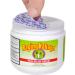 Raging Kakapo Pain Relief Cream - Fast Relief for Sore Muscles & Joint Pain with Histamine Dihydrochloride, Capsaicin, Emu Oil, Arnica & More - Buy Online on GoSupps.com