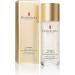 Elizabeth Arden Ceramide Micro Capsule Skin Replenishing Essence 90ml - Buy Online on GoSupps.com