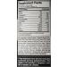 Muscletech Nitro Tech 100% Whey Gold - Cookies & Cream 2 lbs (907 g) | High-Quality Protein Supplement - Buy Online on GoSupps.com