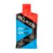 Glukos Energy Liquid Gel 2oz Packets, 12 Count Tray Fruit Punch