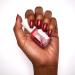 Essie Valentine's Day Collection Nail Polish 603 Roses Are Red Red - Buy Online on GoSupps.com