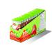 PROBAR - Bolt Organic Energy Chews Strawberry Non-GMO Gluten-Free USDA Certified Organic Healthy Natural Energy Fast Fuel Gummies (12 Count) - Buy Online on GoSupps.com