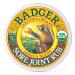 Badger Company Organic Sore Joint Rub Arnica Blend .75 oz (21 g)