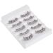 Kiss So Wispy Pixie Lashes - 5 Pairs | Flawless Volume & Comfort for Every Look - International Shipping Available - Buy Online on GoSupps.com