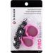 SINGER 07140 ProSeries Slap-On Wrist Pin Cushion - Assorted Prints - Buy Online on GoSupps.com