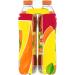  Lipton Lipton Ice Tea Peach Flavor Iced Tea 4 x 1.5 L - Buy Online on GoSupps.com