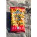 Vegan Rob's Probiotic Dragon Puffs 21 Oz - Pack of 6 - Buy Online on GoSupps.com