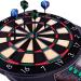 WIN.MAX Electronic Soft Tip Dart Board Set with LCD Display - 12 Darts Included - Buy Online on GoSupps.com