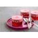 Buy Jell-O Gelatin Dessert Strawberry 85g | Delicious Easy to Make & Ships Internationally - Buy Online on GoSupps.com