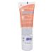 Baby Magic Delicate Lotion 8.6 oz - Gentle Moisturizer for Baby's Skin | Buy Internationally - Buy Online on GoSupps.com