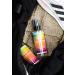 Buy Bama Magic Freshener Double Pack | Biodegradable Shoe & Textile Deodorizer | Long-Lasting Dermatologically Tested pH-Neutral (2x100ml) - Ships Internationally - Buy Online on GoSupps.com
