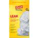 Glad ForceFlex 13 Gallon Trash Bags with Febreze Freshness - 80 Count - Buy Online on GoSupps.com