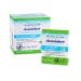 Dr. B Dental Solutions Cleanadent Dental Wipes, Denture Cleaner Removes Adhesives, Food, Stains, and Odor 30 Count Pack