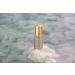Buy AHAVA Dead Sea Osmoter Concentrate - Premium Hydration & Skin Rejuvenation | Free International Shipping - Buy Online on GoSupps.com