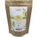 Techspa Citrus Paraffin Wax 1kg for Hand & Foot Therapeutic Treatment - Buy Online on GoSupps.com