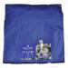 Dodson & Horrell Chamomile Flowers for Horses 1 kg