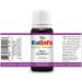 Plant Therapy KidSafe Skin Soother Essential Oil Blend 10 mL - 100% Pure Therapeutic Grade | International Shipping Available - Buy Online on GoSupps.com
