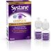 Systane Complete twin 20 Milliliter - Buy Online on GoSupps.com