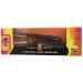 Gold N' Hot GH3010 Professional 1 Inch Ceramic Crimping Iron - Perfect Waves Every Time - Buy Online on GoSupps.com