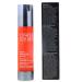 Men's Super Energizer Anti-Fatigue Hydrating Concentrate SPF 25 - 1.7oz - Buy Online on GoSupps.com