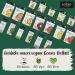 Lotao Bio-Jasmin Reis Vollkorn 4x500g | Sustainable Vegan Whole Grain Rice | Nutty & Fragrant Taste for Versatile Cuisine - Buy Online on GoSupps.com
