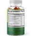 Gummy Kid Multivitamin Gummies - Natural Flavor, 60 Gummies, 30 Day Supply - Buy Online on GoSupps.com