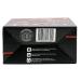 Java House Cold Brew Espresso On Tap - 128 Fl Oz - Buy Online on GoSupps.com
