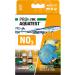 JBL Water Test Set for Freshwater & Saltwater Aquariums | ProAquaTest NO3 Nitrate Test Kit Accurate Testing for Healthy Ponds - Buy Online on GoSupps.com