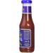 Chef Ketchup 340 g - Buy Online on GoSupps.com